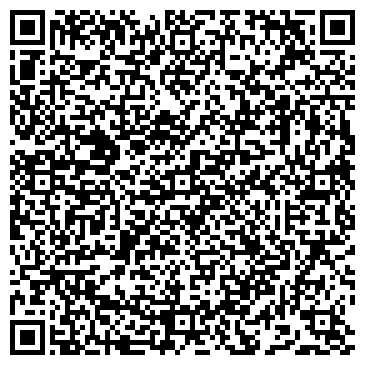 QR-код с контактной информацией организации Скобяная лавка, ЧП