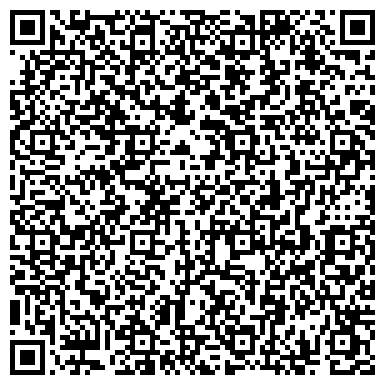 QR-код с контактной информацией организации Общество с ограниченной ответственностью ООО «ИМПЕРИАЛ-БИЗНЕС»