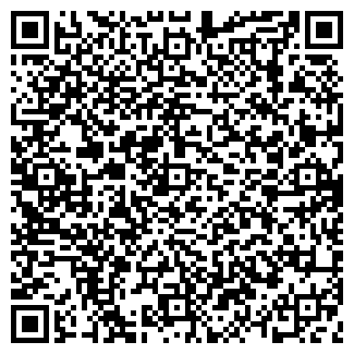 QR-код с контактной информацией организации Субъект предпринимательской деятельности СПД Мельник