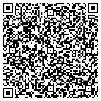 QR-код с контактной информацией организации Общество с ограниченной ответственностью ТОВ "Поліварм"