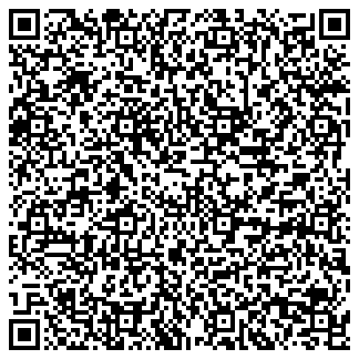 QR-код с контактной информацией организации Су-Өмiр Арнасы, Компания
