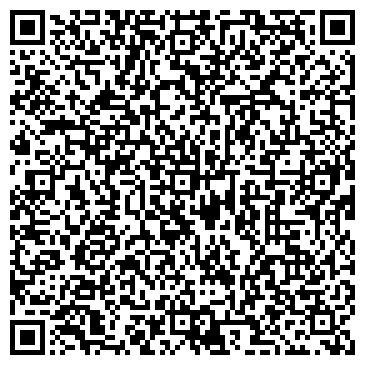 QR-код с контактной информацией организации Общество с ограниченной ответственностью ООО «Мир Радиаторов»