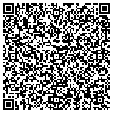 QR-код с контактной информацией организации Общество с ограниченной ответственностью ООО «Евротрейдинг-Украина»