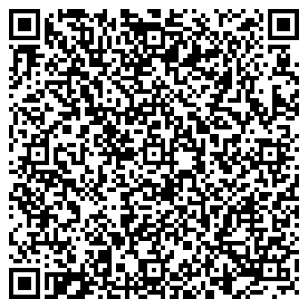 QR-код с контактной информацией организации Киевспецэнергострой