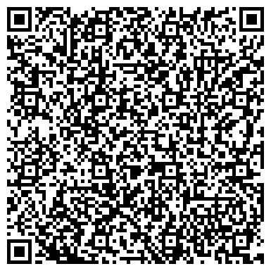 QR-код с контактной информацией организации Общество с ограниченной ответственностью ТОВ "Укрзеленбуд" (ТМ "Здравлик")
