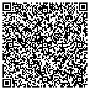 QR-код с контактной информацией организации СИНЕЛЬЩИКОВ И ПАРТНЁРЫ