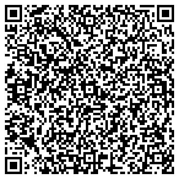 QR-код с контактной информацией организации Трубметаллоснаб, торговая компания, ТОО