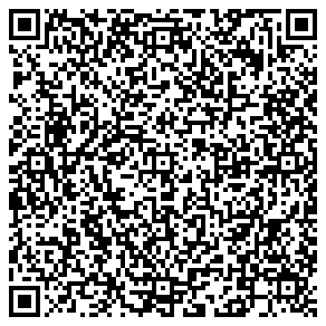 QR-код с контактной информацией организации Союз Плюс Лтд., торговая компания, ТОО