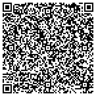 QR-код с контактной информацией организации Полиэтиленовые Трубы в Казахстане, ТОО