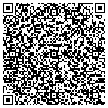 QR-код с контактной информацией организации Частное предприятие Delvir (ФОП Гандзюкю. О. В)