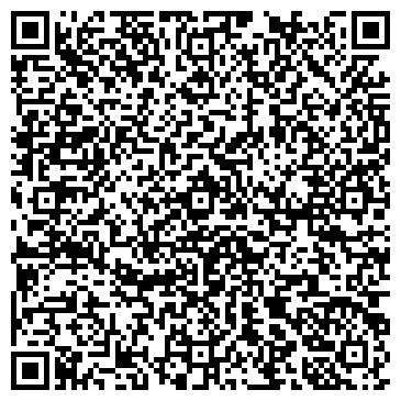 QR-код с контактной информацией организации Home Line (Хоум Лайн) Интернет магазин, ИП
