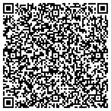 QR-код с контактной информацией организации Техподшипник, Компания