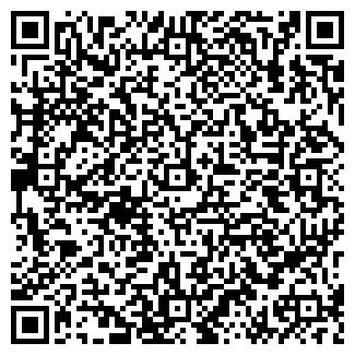 QR-код с контактной информацией организации Муханов, ИП