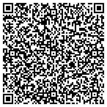 QR-код с контактной информацией организации Моисеенко Ю.Ю., ИП