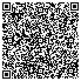 QR-код с контактной информацией организации ЗАВ-СТРОЙКОМПЛЕКТ