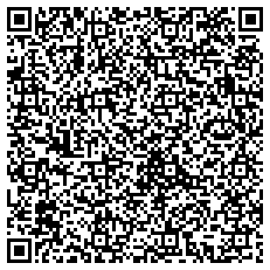 QR-код с контактной информацией организации Никольский Трейд, торговая компания, ТОО