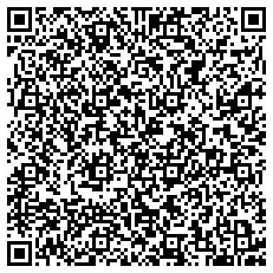 QR-код с контактной информацией организации Villeroy & Bosh (Виллерой эн Бош), ТОО