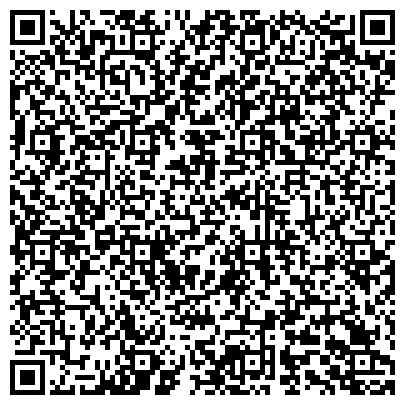 QR-код с контактной информацией организации Porcelanosa Group Kazakhstan (Порселаноса Груп Казахстан), ТОО