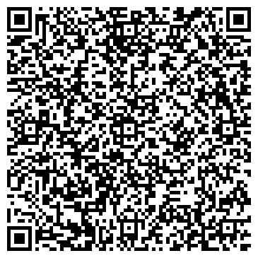QR-код с контактной информацией организации Сона-Фарм, представительство ООО