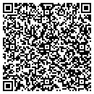 QR-код с контактной информацией организации Теплоснаб, ГК