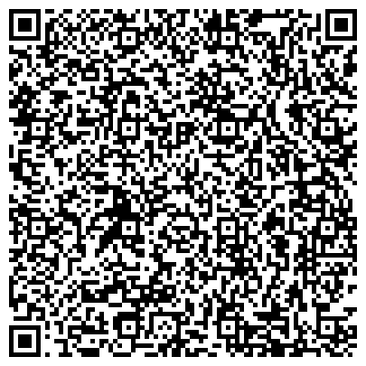 QR-код с контактной информацией организации Общество с ограниченной ответственностью ООО "Инкубаторно-птицеводческое предприятие"