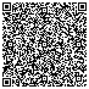 QR-код с контактной информацией организации «Лиотерм» ФЛП Захаров