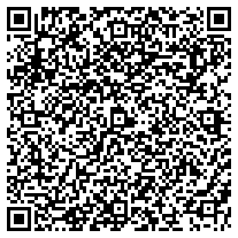 QR-код с контактной информацией организации ЗАО «Новый стиль»