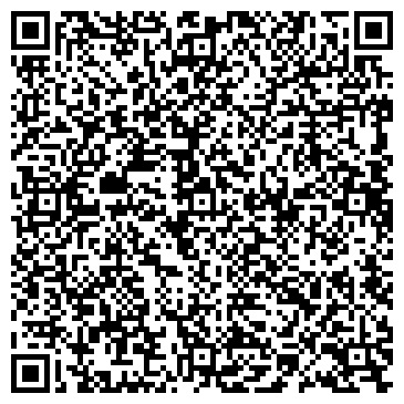 QR-код с контактной информацией организации Общество с ограниченной ответственностью ТОО «Tole-Grand»