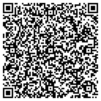 QR-код с контактной информацией организации ИП Дашкин