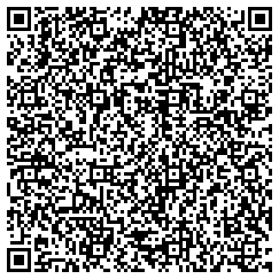 QR-код с контактной информацией организации Частное предприятие Интернет-магазин "ТОП САНТЕХ ОПТ"