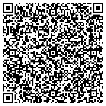 QR-код с контактной информацией организации Магазин "Клондайк"