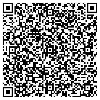 QR-код с контактной информацией организации ЧП "Новострой"