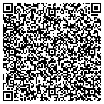 QR-код с контактной информацией организации ТД " Инновационная Сантехника"