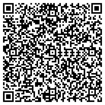 QR-код с контактной информацией организации Общество с ограниченной ответственностью ООО «ОВЕН»