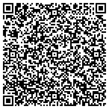 QR-код с контактной информацией организации Kazrosmed Supply Company