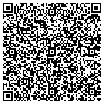 QR-код с контактной информацией организации ЧП "Компания"Голдмет-М"