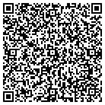 QR-код с контактной информацией организации ТОВ "ТД Енергобуд"