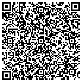 QR-код с контактной информацией организации Общество с ограниченной ответственностью ГРЕСА-ГРУПП, ООО