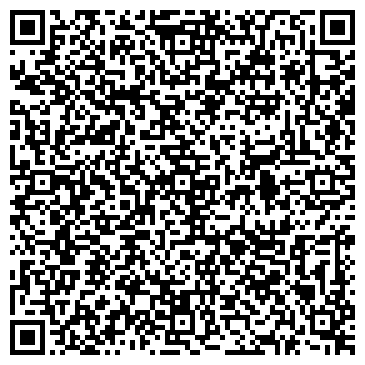 QR-код с контактной информацией организации ИП Мудров Ю В