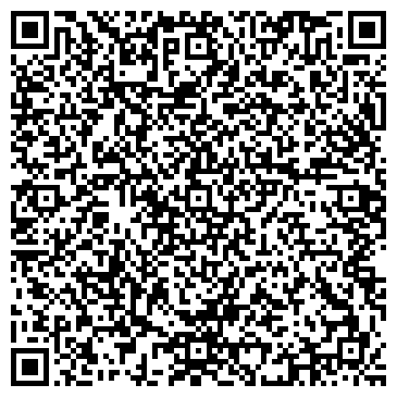 QR-код с контактной информацией организации Частное предприятие Интернет-магазин "bestwater"