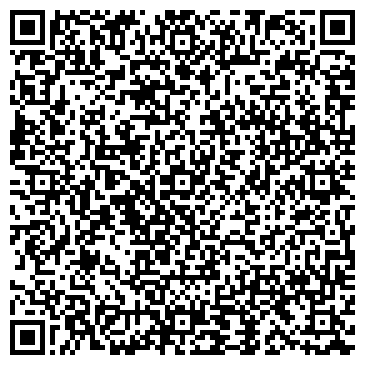 QR-код с контактной информацией организации ООО "Промгазоборудование"