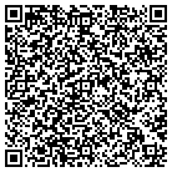 QR-код с контактной информацией организации ТОО "KZ AKTOBE"