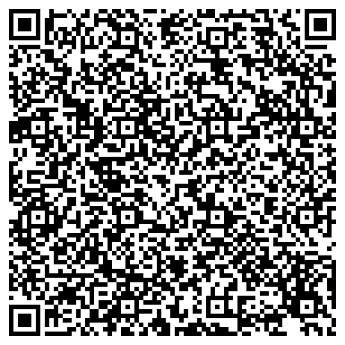 QR-код с контактной информацией организации ЧПКП "Гидродинамика"