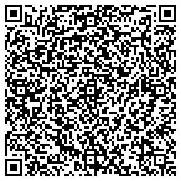 QR-код с контактной информацией организации ЧП Скубицкий