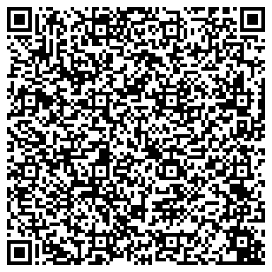 QR-код с контактной информацией организации ООО "Укрподдонсервис"