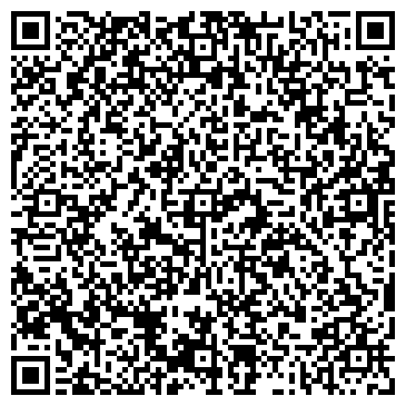 QR-код с контактной информацией организации интернет-магазин УкрБудМаг