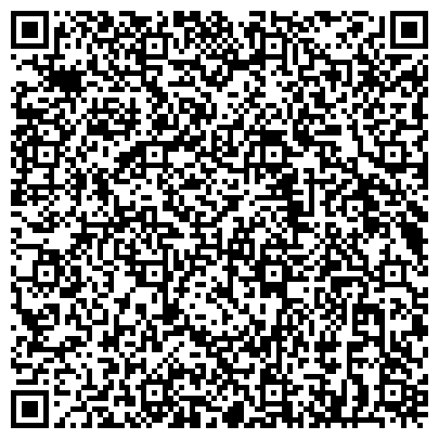 QR-код с контактной информацией организации Интернет-магазин детской одежды "Оленятко"