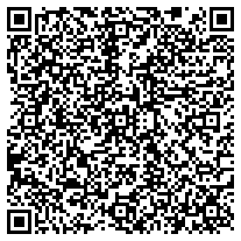 QR-код с контактной информацией организации ПП "Юрий"