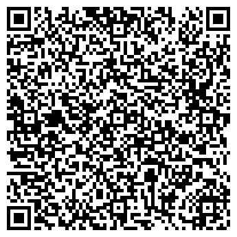 QR-код с контактной информацией организации ООО "Ф.А.Груп"