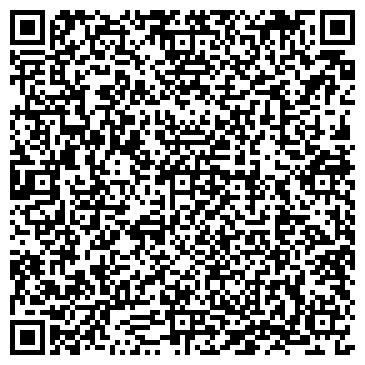 QR-код с контактной информацией организации ООО Style Radiators
